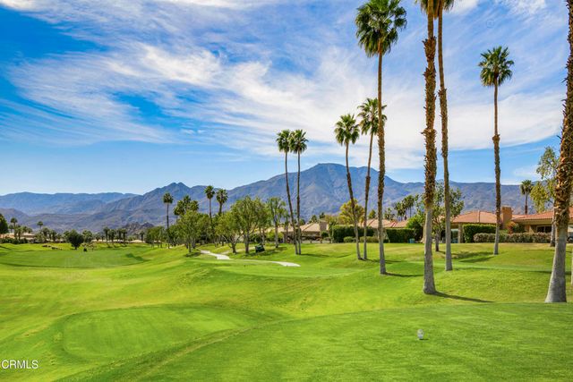 54548 Southern Hill, La Quinta, CA 92253