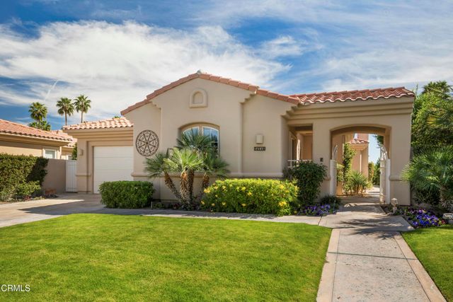 54548 Southern Hill, La Quinta, CA 92253