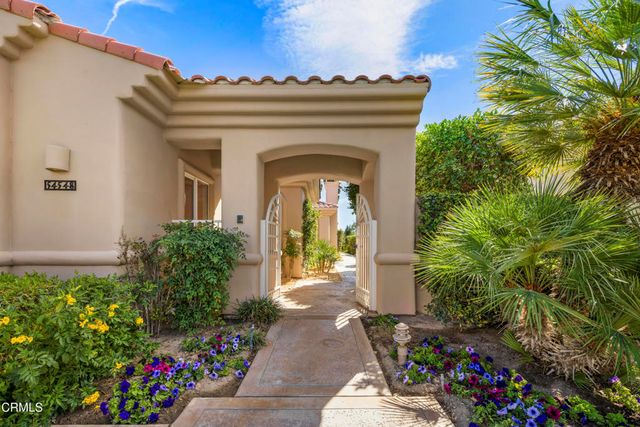 54548 Southern Hill, La Quinta, CA 92253
