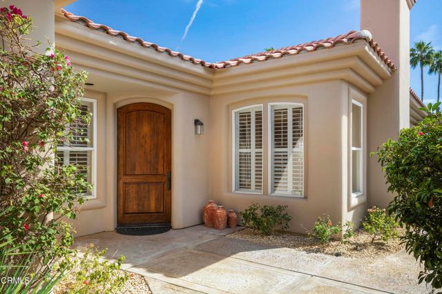 54548 Southern Hill, La Quinta, CA 92253