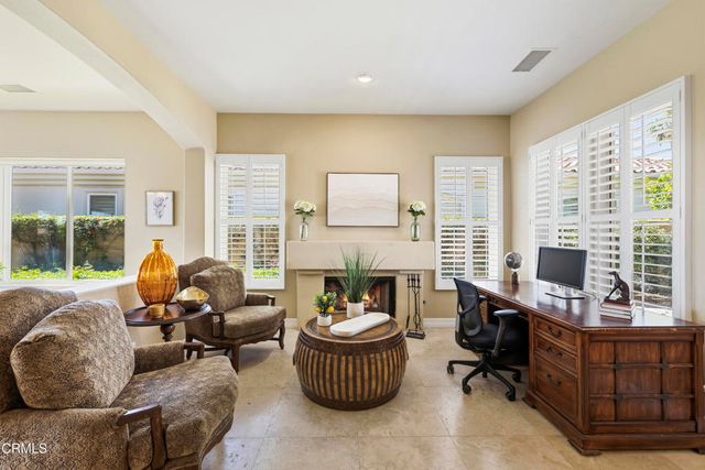 54548 Southern Hill, La Quinta, CA 92253