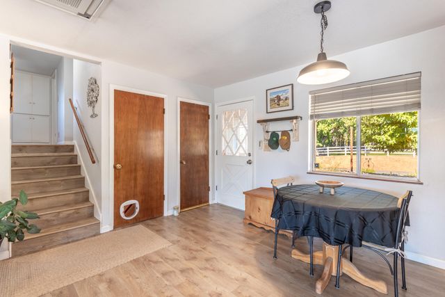 22429 Frisbie Lane, Palo Cedro, CA 96073