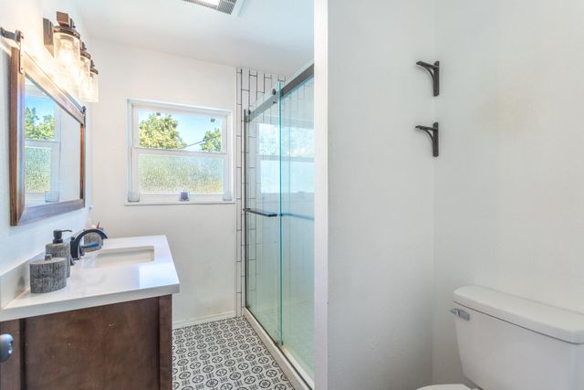 22429 Frisbie Lane, Palo Cedro, CA 96073