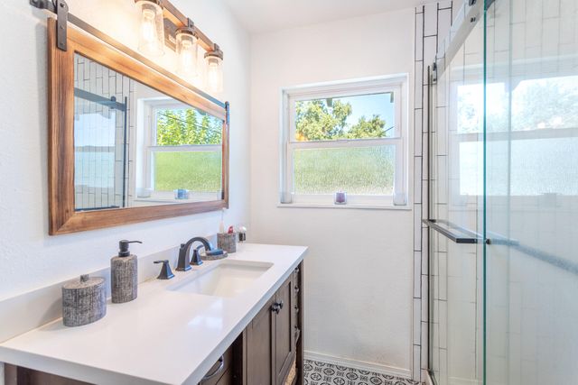 22429 Frisbie Lane, Palo Cedro, CA 96073