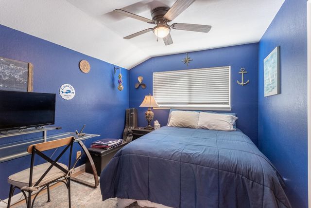 22429 Frisbie Lane, Palo Cedro, CA 96073