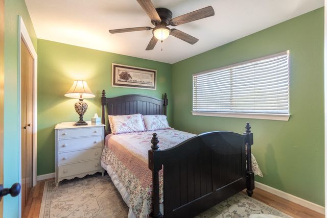 22429 Frisbie Lane, Palo Cedro, CA 96073