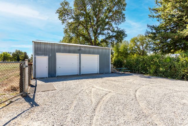 22429 Frisbie Lane, Palo Cedro, CA 96073