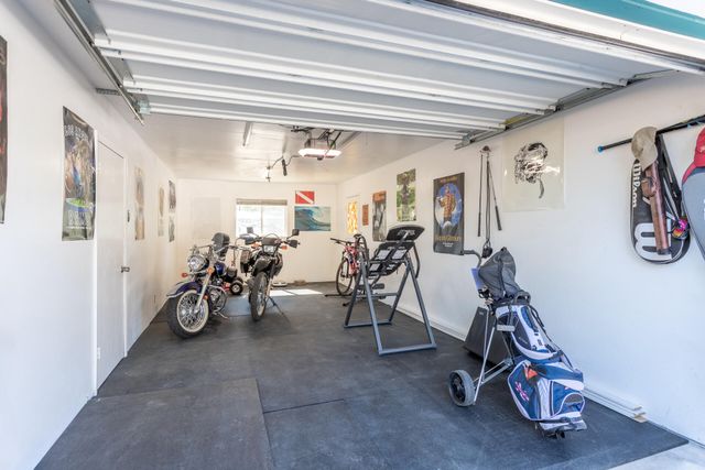 22429 Frisbie Lane, Palo Cedro, CA 96073