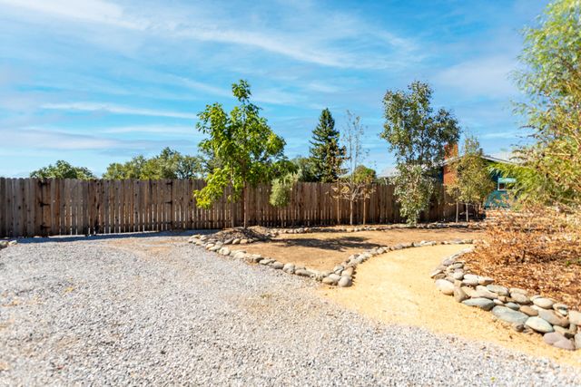 22429 Frisbie Lane, Palo Cedro, CA 96073