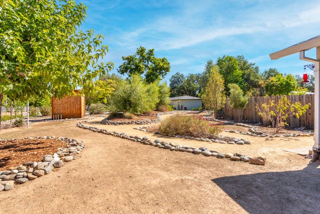 22429 Frisbie Lane, Palo Cedro, CA 96073