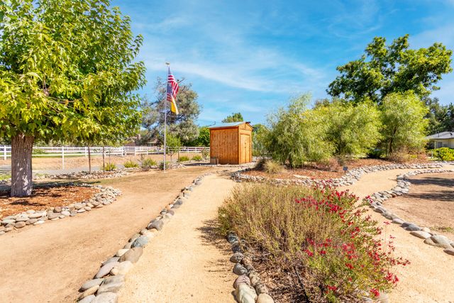 22429 Frisbie Lane, Palo Cedro, CA 96073