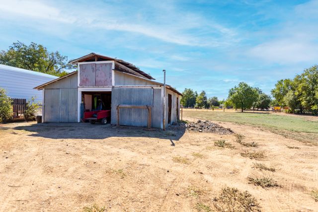 22429 Frisbie Lane, Palo Cedro, CA 96073