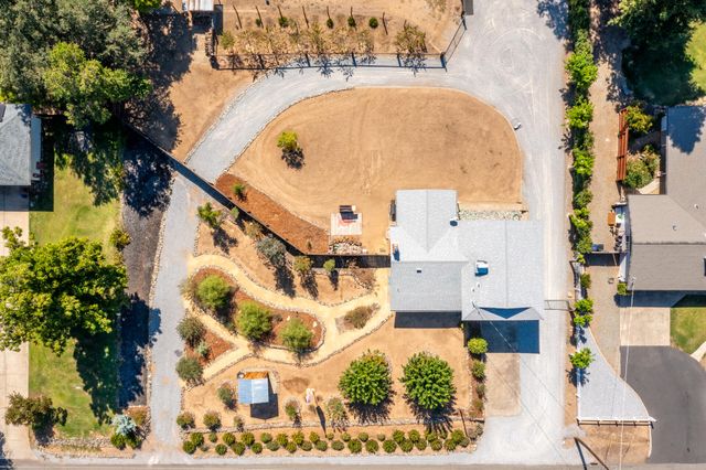 22429 Frisbie Lane, Palo Cedro, CA 96073