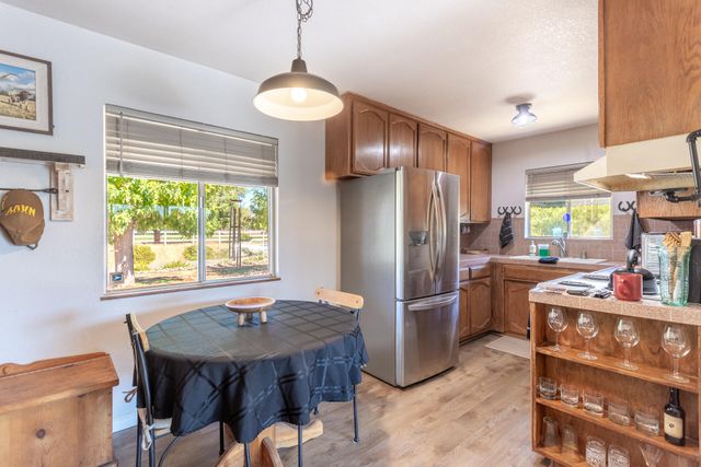 22429 Frisbie Lane, Palo Cedro, CA 96073