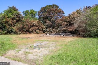 4179 Worsham Avenue, Macon, GA 31206
