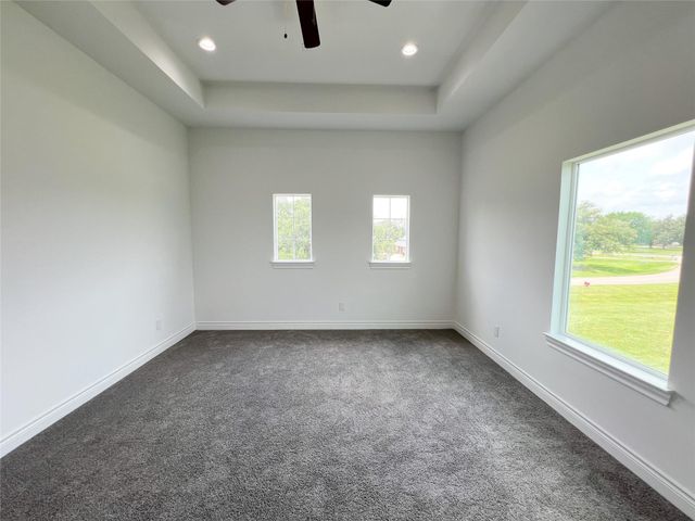126 Lakeland Circle, Rosharon, TX 77583