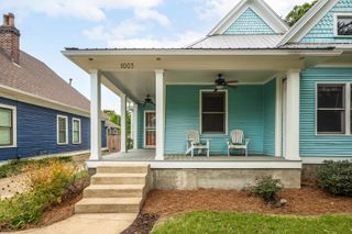 1003 NEW YORK ST, Memphis, TN 38104