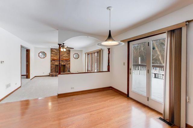 1111 Samstag Court, Naperville, IL 60563