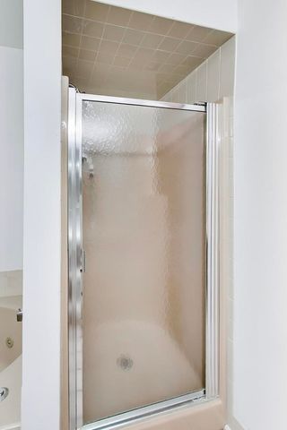 1111 Samstag Court, Naperville, IL 60563