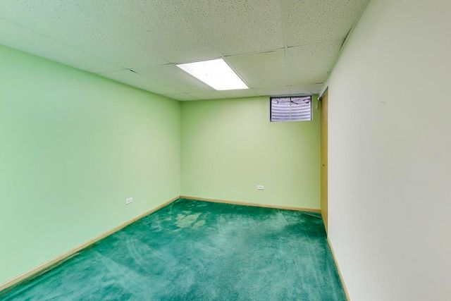 1111 Samstag Court, Naperville, IL 60563