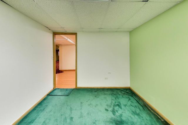 1111 Samstag Court, Naperville, IL 60563