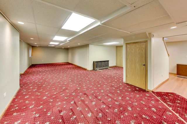 1111 Samstag Court, Naperville, IL 60563