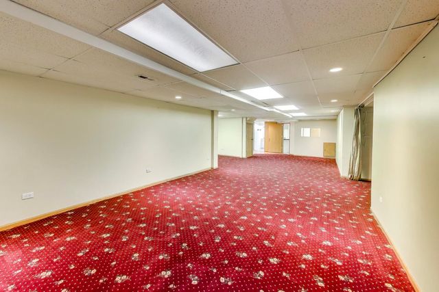 1111 Samstag Court, Naperville, IL 60563