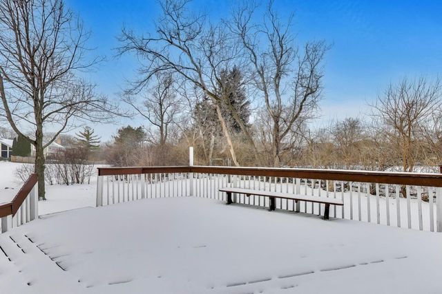 1111 Samstag Court, Naperville, IL 60563