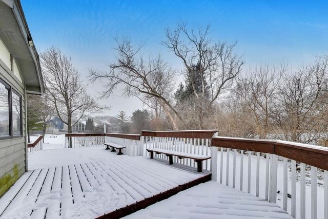 1111 Samstag Court, Naperville, IL 60563