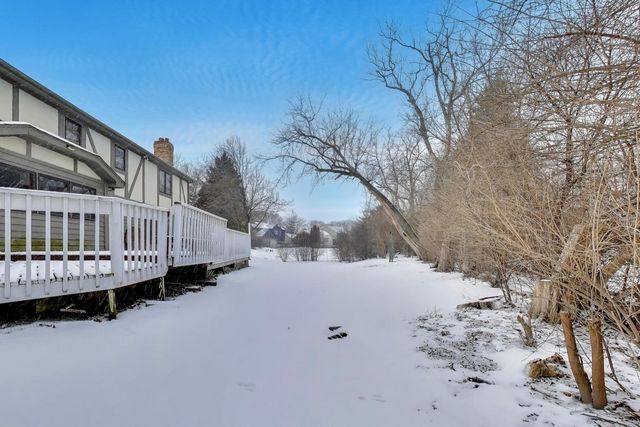 1111 Samstag Court, Naperville, IL 60563