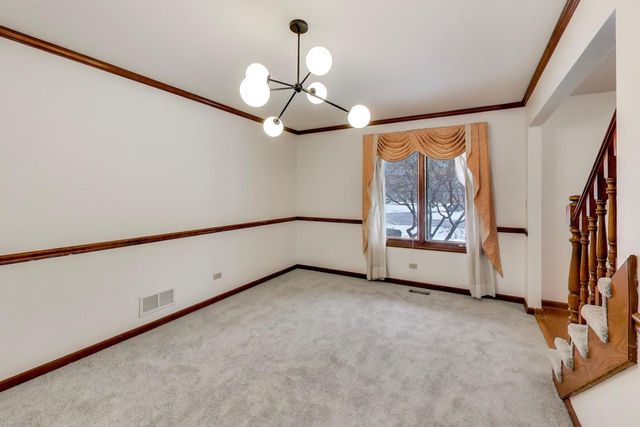 1111 Samstag Court, Naperville, IL 60563