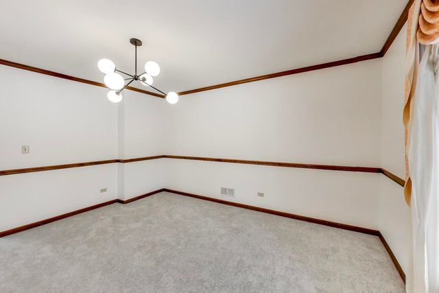 1111 Samstag Court, Naperville, IL 60563