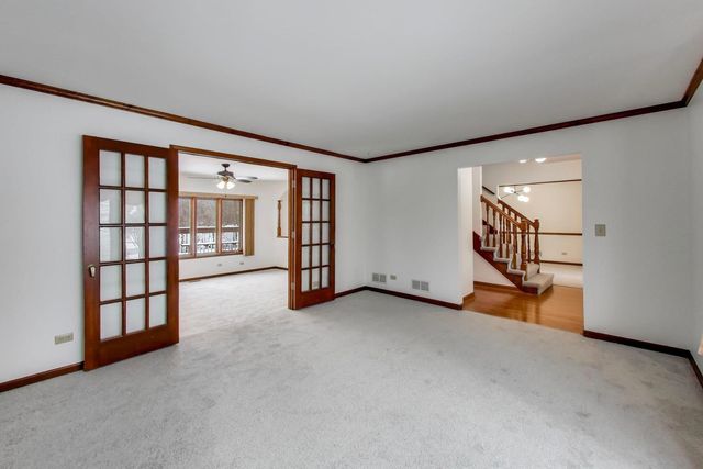 1111 Samstag Court, Naperville, IL 60563