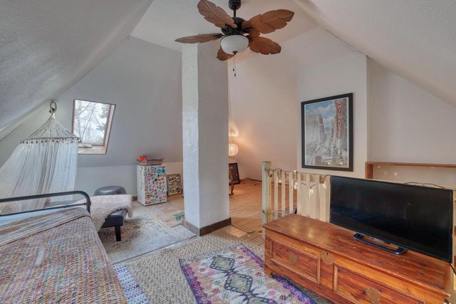 131 Oakland AVENUE, Mukwonago, WI 53149
