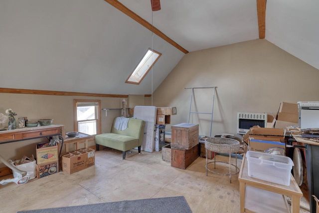 131 Oakland AVENUE, Mukwonago, WI 53149