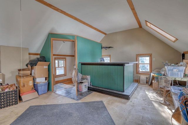 131 Oakland AVENUE, Mukwonago, WI 53149