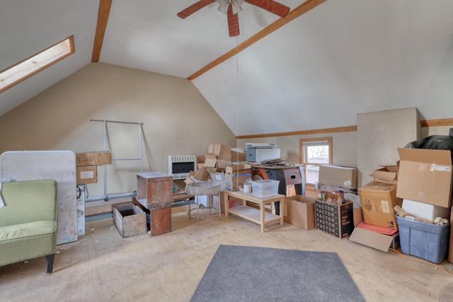 131 Oakland AVENUE, Mukwonago, WI 53149