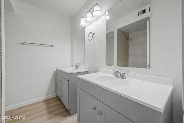 951 N Euclid Ave Unit 134, Tucson, AZ 85719