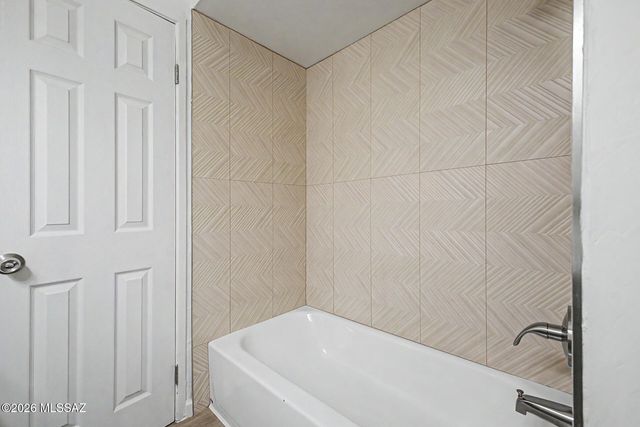 951 N Euclid Ave Unit 134, Tucson, AZ 85719