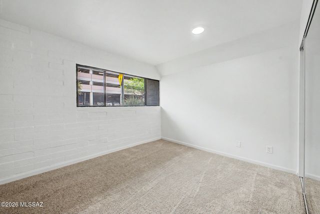 951 N Euclid Ave Unit 134, Tucson, AZ 85719