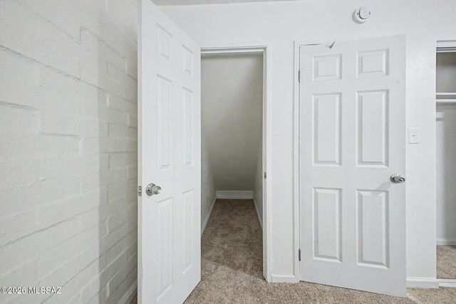 951 N Euclid Ave Unit 134, Tucson, AZ 85719