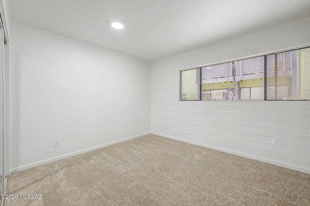 951 N Euclid Ave Unit 134, Tucson, AZ 85719