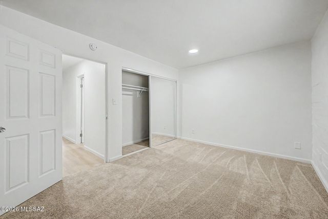 951 N Euclid Ave Unit 134, Tucson, AZ 85719