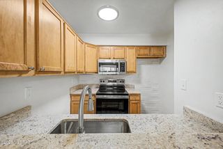 951 N Euclid Ave Unit 134, Tucson, AZ 85719