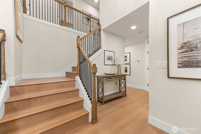 11418 32nd Drive SE, Everett, WA 98208