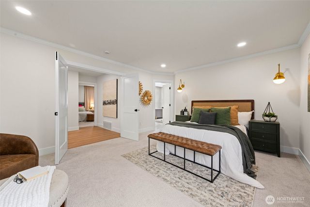 11418 32nd Drive SE, Everett, WA 98208