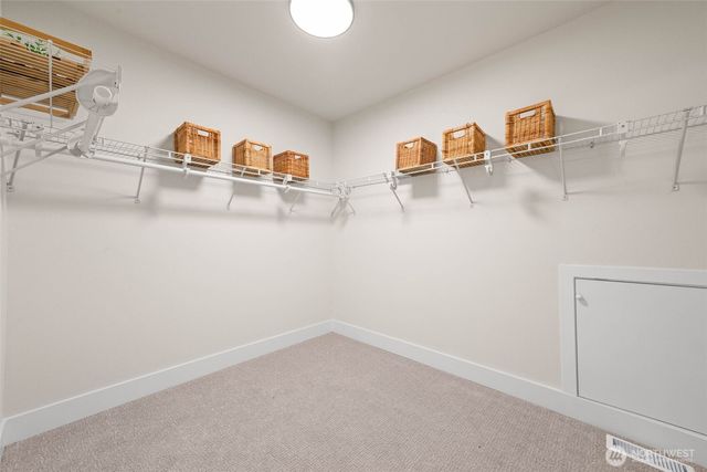 11418 32nd Drive SE, Everett, WA 98208