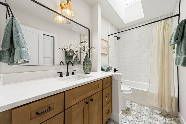 11418 32nd Drive SE, Everett, WA 98208