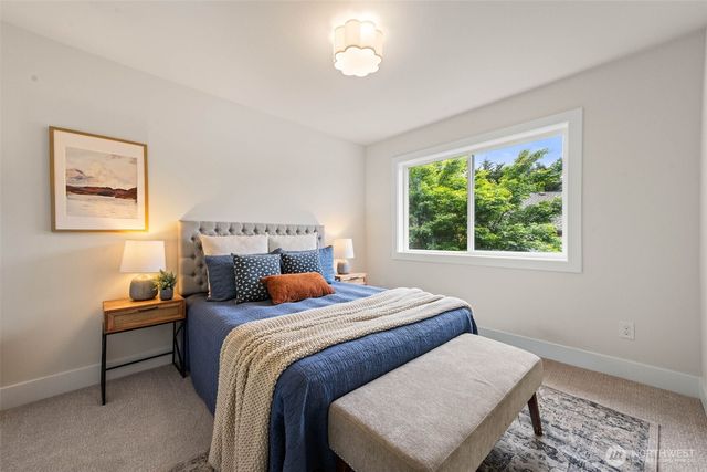 11418 32nd Drive SE, Everett, WA 98208