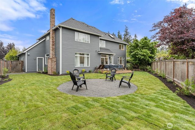 11418 32nd Drive SE, Everett, WA 98208